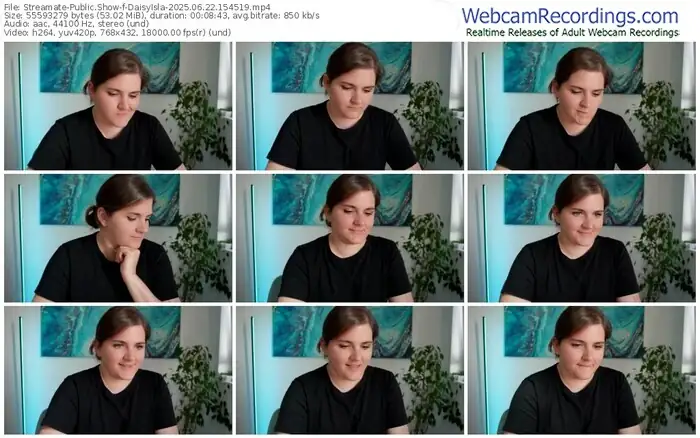 streamate-daisyisla-06-22-2025-15-45-19