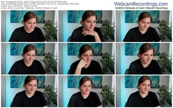 streamate-daisyisla-06-22-2025-16-03-24