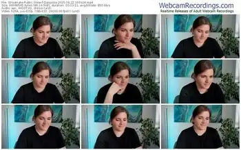 streamate-daisyisla-06-22-2025-16-03-24