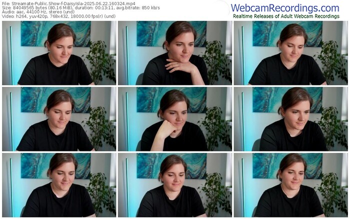 streamate-daisyisla-06-22-2025-16-03-24