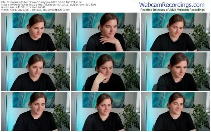 streamate-daisyisla-06-22-2025-16-03-24