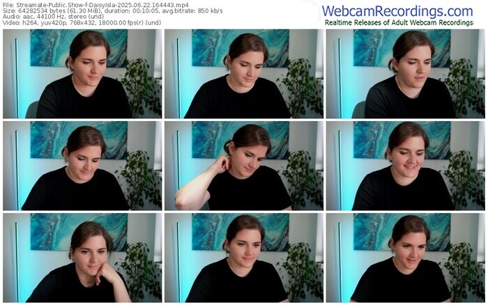 streamate-daisyisla-06-22-2025-16-44-43