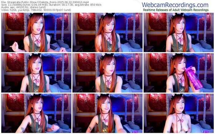 streamate-dakota_jhons-06-22-2025-09-06-10
