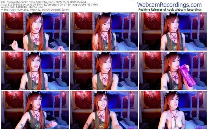 streamate-dakota_jhons-06-22-2025-09-06-10