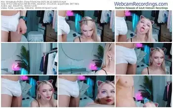 streamate-denlina-06-22-2025-08-35-19
