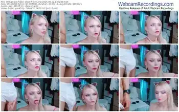 streamate-denlina-06-22-2025-13-22-48