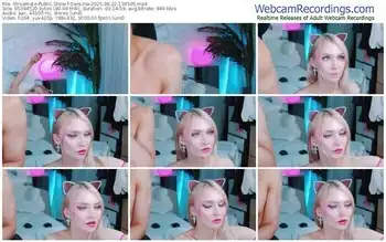 streamate-denlina-06-22-2025-13-45-05