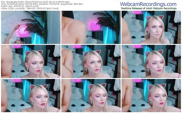 streamate-denlina-06-22-2025-13-45-05