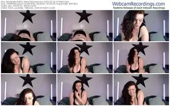 streamate-dixiexoxoxo-06-22-2025-07-29-44