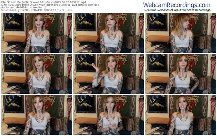 streamate-eddiedean-06-22-2025-08-39-12