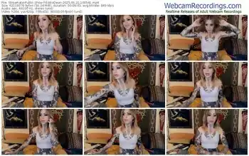 streamate-eddiedean-06-22-2025-10-05-41