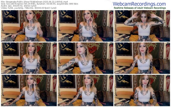 streamate-eddiedean-06-22-2025-10-05-41