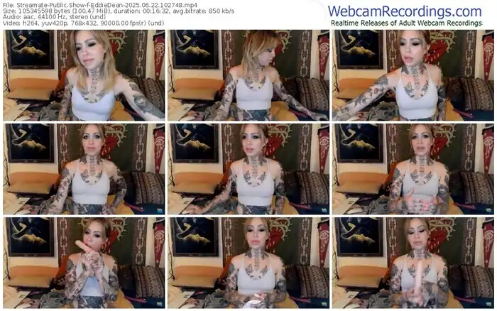 streamate-eddiedean-06-22-2025-10-27-48