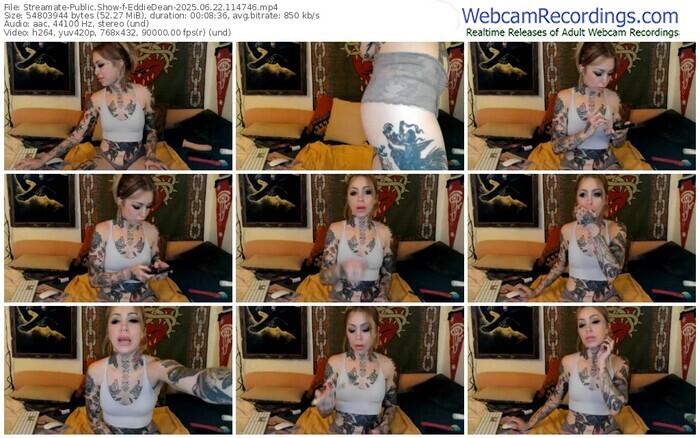 streamate-eddiedean-06-22-2025-11-47-46