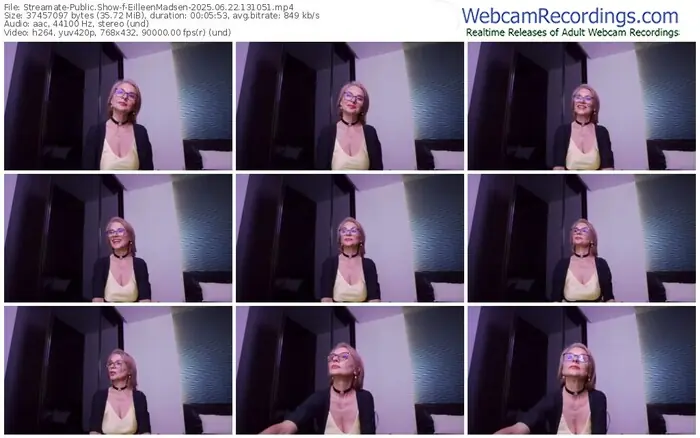 streamate-eilleenmadsen-06-22-2025-13-10-51