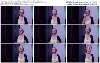streamate-eilleenmadsen-06-22-2025-14-18-12