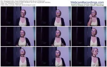 streamate-eilleenmadsen-06-22-2025-14-18-12