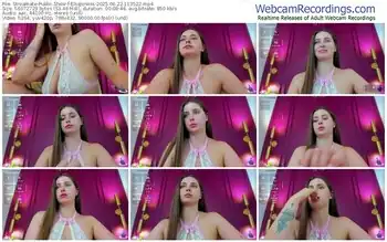 streamate-elsajoness-06-22-2025-11-35-22