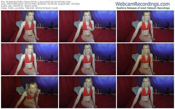 streamate-flirty_laura-06-22-2025-09-16-41