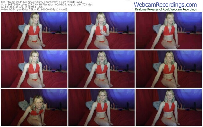 streamate-flirty_laura-06-22-2025-09-16-41