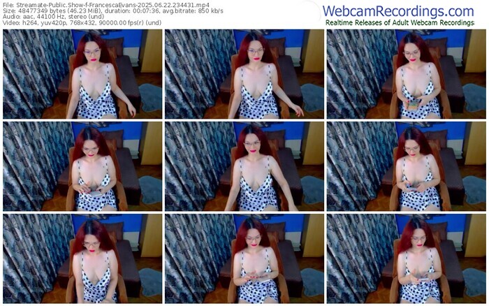streamate-francescaevans-06-22-2025-23-44-31