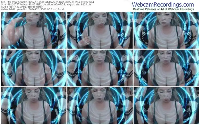 streamate-goddessadaascendant-06-22-2025-23-33-35