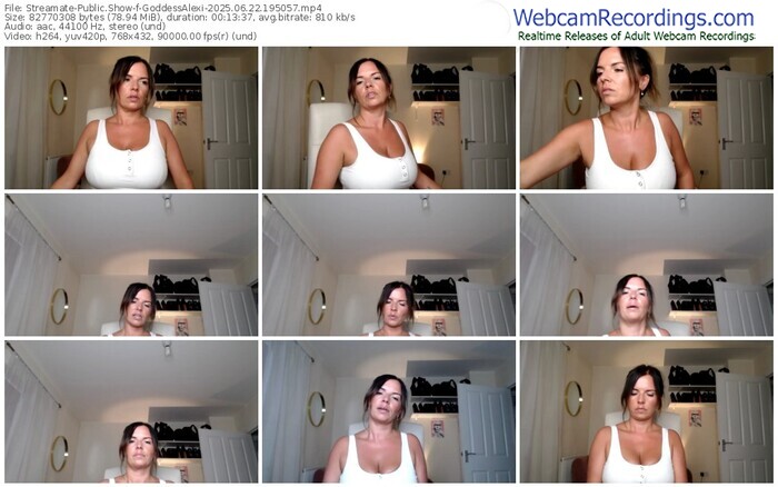 streamate-goddessalexi-06-22-2025-19-50-57