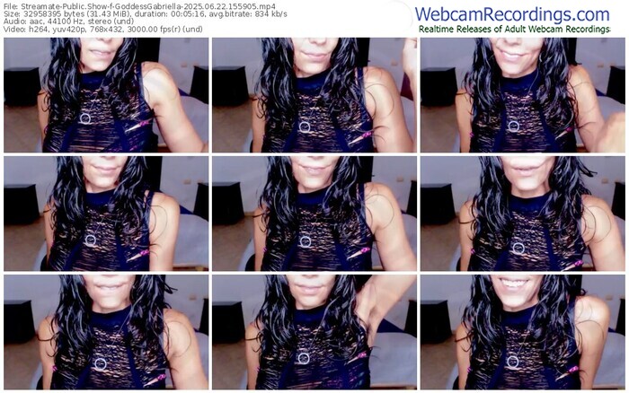 streamate-goddessgabriella-06-22-2025-15-59-05
