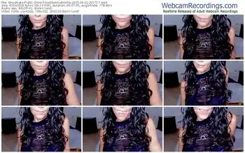 streamate-goddessgabriella-06-22-2025-20-17-17