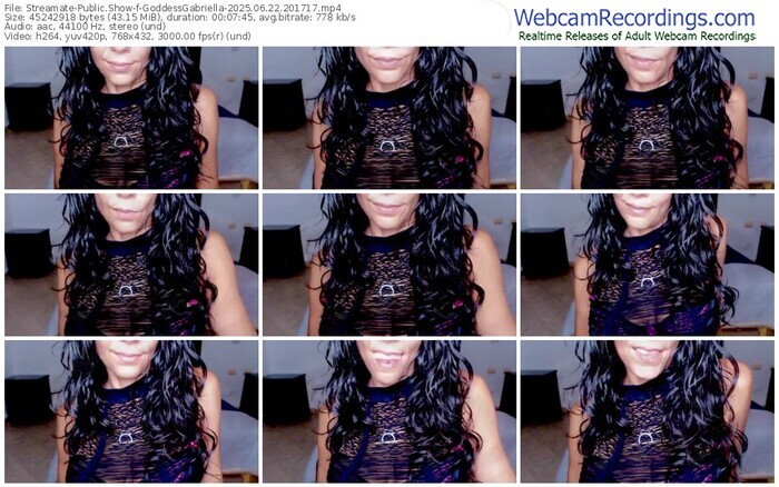 streamate-goddessgabriella-06-22-2025-20-17-17