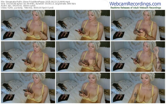 streamate-goddesspoppy-06-22-2025-21-44-46