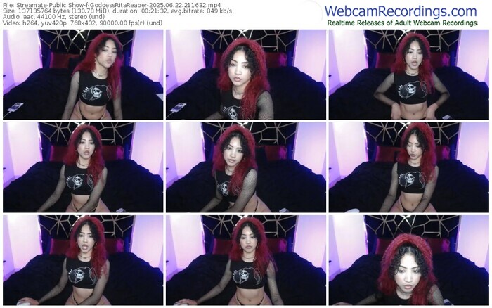 streamate-goddessritareaper-06-22-2025-21-16-32
