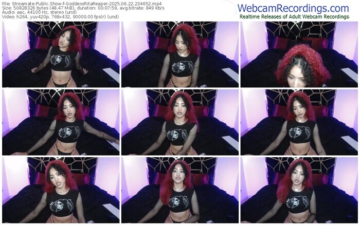 streamate-goddessritareaper-06-22-2025-23-46-52