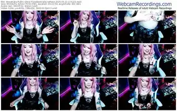 streamate-goddessvalkyrierose-06-22-2025-11-52-23