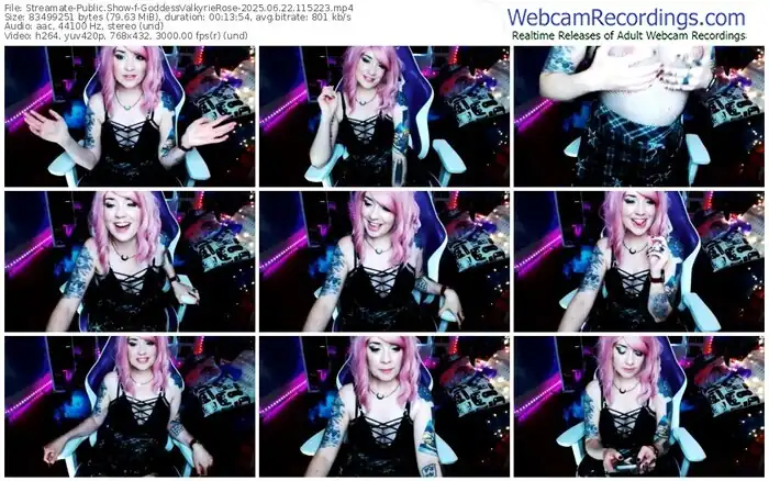 streamate-goddessvalkyrierose-06-22-2025-11-52-23