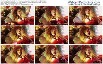 streamate-goddessofiayoung-06-22-2025-16-12-53