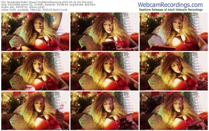 streamate-goddessofiayoung-06-22-2025-16-12-53