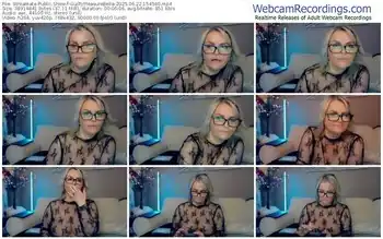 streamate-guiltypleasurebella-06-22-2025-15-45-40