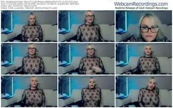 streamate-guiltypleasurebella-06-22-2025-22-27-19