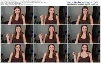 streamate-hannahcloe-06-22-2025-23-03-11