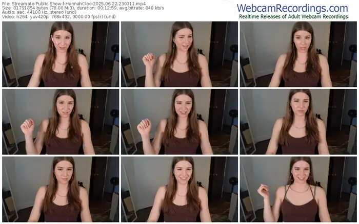 streamate-hannahcloe-06-22-2025-23-03-11