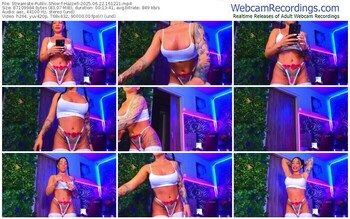 streamate-hazzell-06-22-2025-16-12-21