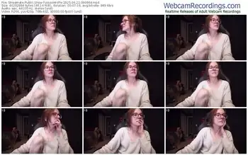 streamate-jessiewolfe-06-22-2025-09-08-44