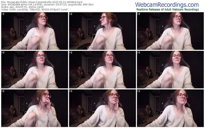 streamate-jessiewolfe-06-22-2025-09-08-44
