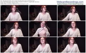 streamate-jessiewolfe-06-22-2025-09-45-22