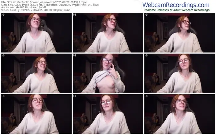 streamate-jessiewolfe-06-22-2025-09-45-22