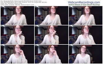 streamate-jessiewolfe-06-22-2025-14-18-27