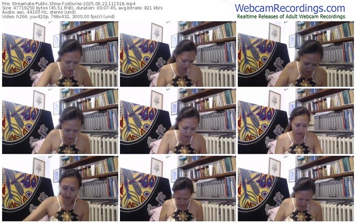 streamate-jollivine-06-22-2025-11-15-18