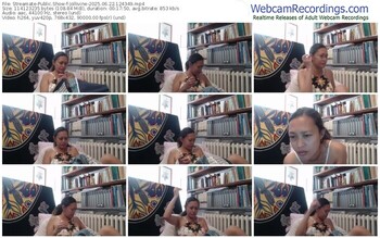 streamate-jollivine-06-22-2025-12-43-49