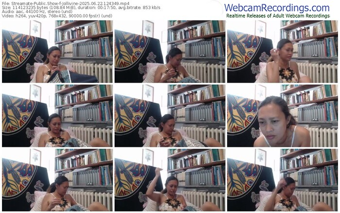 streamate-jollivine-06-22-2025-12-43-49